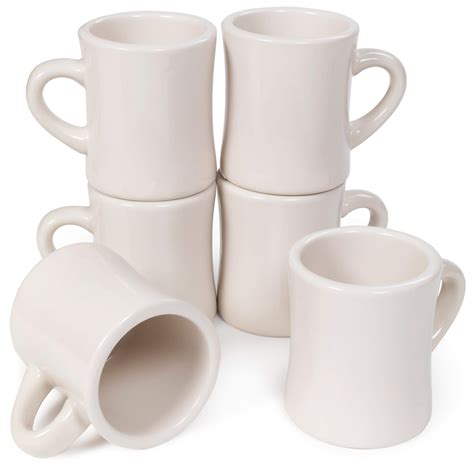 Diner mug. Things To Know About Diner mug. 